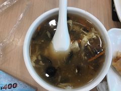 -四海游龙(大华店)