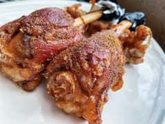 -朴墅(西湖青芝坞店·杭帮菜·家宴.14年的店)