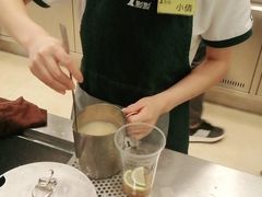 -1点点(水晶城店)