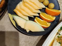 -李氏传家菜(兴城路店)