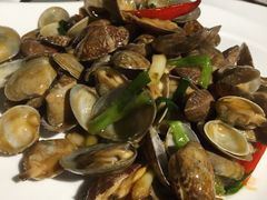 -宝燕海货工场(长江国际店)
