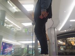 -北京清河万象汇