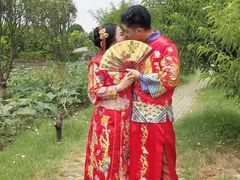 -百万葵园