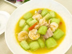 家烧对虾-楼外楼(西湖景区孤山路店)