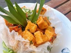 -SUSU·苏苏(四合院创始店)