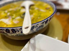 -渝乡老妈·北京烤鸭(六里桥店)