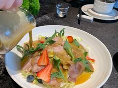 -悦百味·品质川菜(橄榄郡店)
