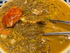 -尚一汤·粤菜海鲜(环球港店)