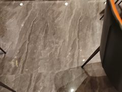 -百姓渔村(南中环店)