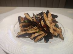 -巴扎屋大盘鸡·新疆菜(汇嘉时代店)