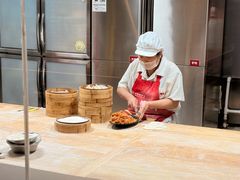 -新兴园饺子馆(河南街店)