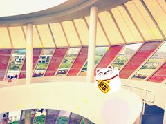 -光明小镇欢乐田园