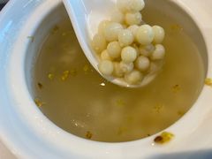 -老阊门菜馆(山塘街店)