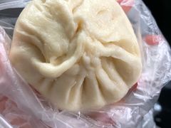 -草庐酒家