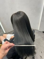 -Kraemer Paris  苏豪路易士·嘉玛发廊
