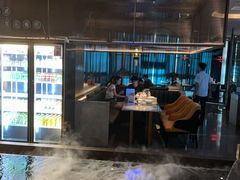-儒之堂·足道养生SPA影院式(万融城店)