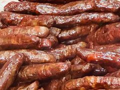 -净香园熟肉(北坦总店)