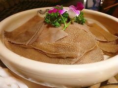 -小龙坎老火锅(滨江店)