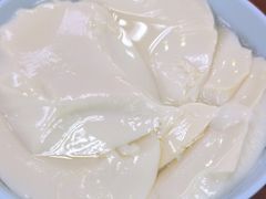 -日月永和中国餐饮名店(东湖店)
