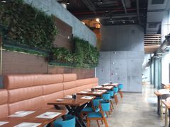 -La Sauce法意餐厅