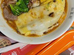 -红荔村肠粉(龙华地铁站店)