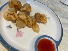 -恒宝和宴(合生广场店)