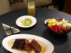 -旺顺阁海鲜广场(亚运村店)