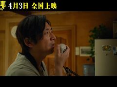 -万达影城(白云万达广场IMAX店)