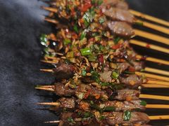 -聚味瞿记·龙虾堂(天元店)