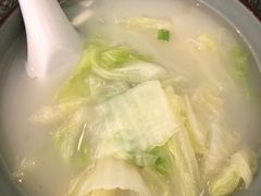 -春阳水饺(香槟广场店)