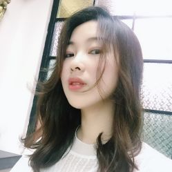 -Y-STUDIO原理