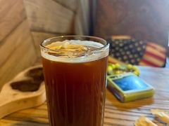 -ELEVEN COFFEE(哈西万达广场店)