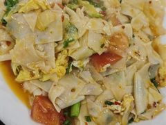 -朝伟清真铜瓢牛肉馆(三十年老·店)