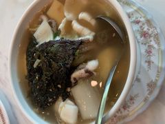 -光海鲜鱼翅餐厅(叻差拉披色路店)