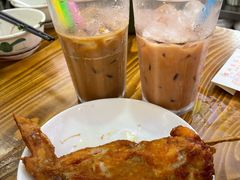 -恒兴发茶店(水巷口店)