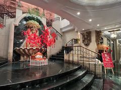 -苏浙汇(肇嘉浜路总店)