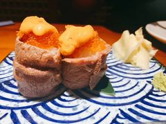 -有喜屋·烧鸟·居酒屋(周浦万达店)