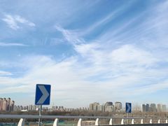 -满记甜品(水游城店)