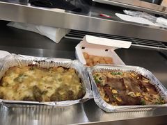 -达美乐比萨(大冲店)