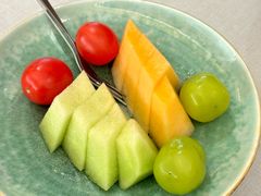 -东海滙舟山海鲜(常德路店)