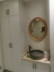 -健身堂科技美肌SPA