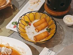 -凯逸轩·匠心粤菜(中城名仕汇店)