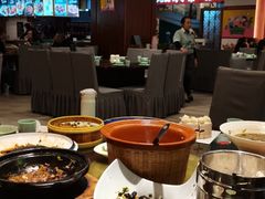 -妈妈传炖品(双林店)