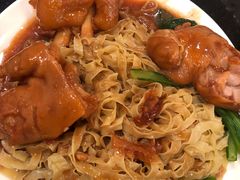 -丽的面家(多宝路店)