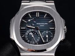 -Patek Philippe百达翡丽(上海源邸店)