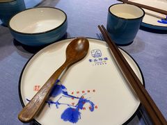 -章丘宴(唐人中心店)