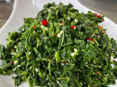 -月圆霖特色农家乐