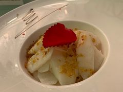 -苏州吴中白金汉爵大酒店