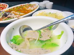 -飞虹鱼馆(春华路店)