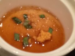 -富力希尔顿酒店·地阔自助餐厅